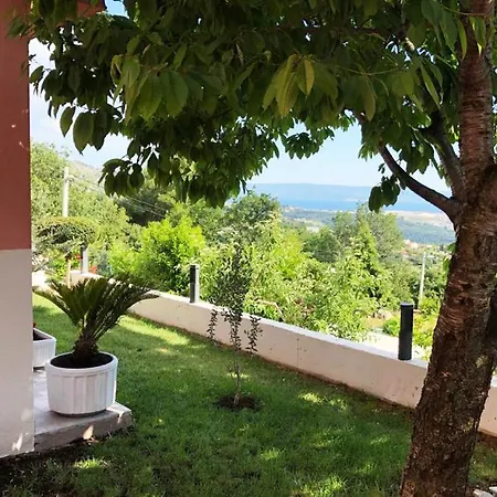 Despacito Villa *
