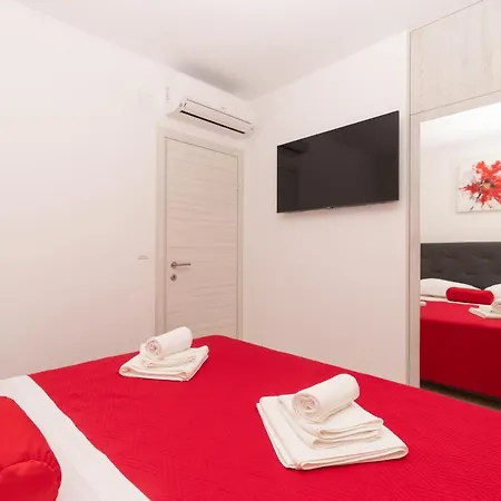 Despacito In Klis, Split - Private Heated Pool Salona