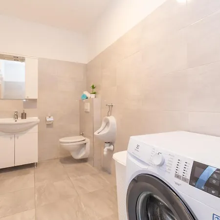 Despacito In Klis, Split - Private Heated Pool Villa Salona