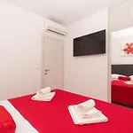 Despacito In Klis, Split - Private Heated Pool Salona