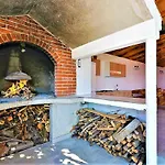 Despacito In Klis, Split - Private Heated Pool Villa Salona