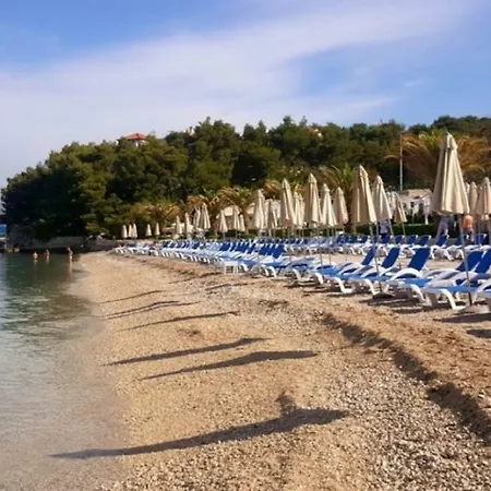 Villa Despacito In Klis, Split - Private Heated Pool *