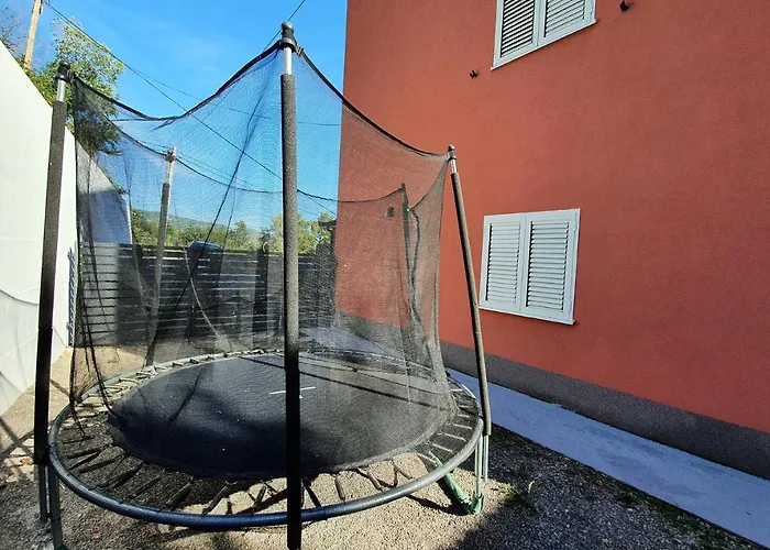 Villa Despacito In Klis, Split - Private Heated Pool