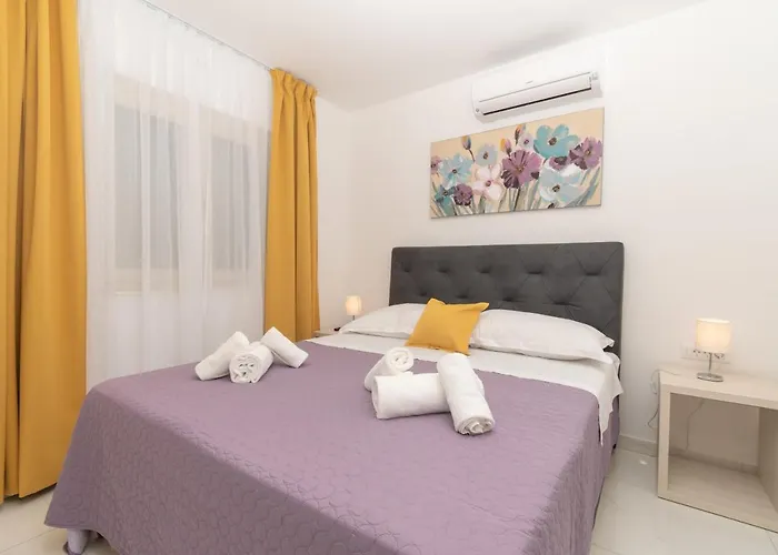 Despacito In Klis, Split - Private Heated Pool *